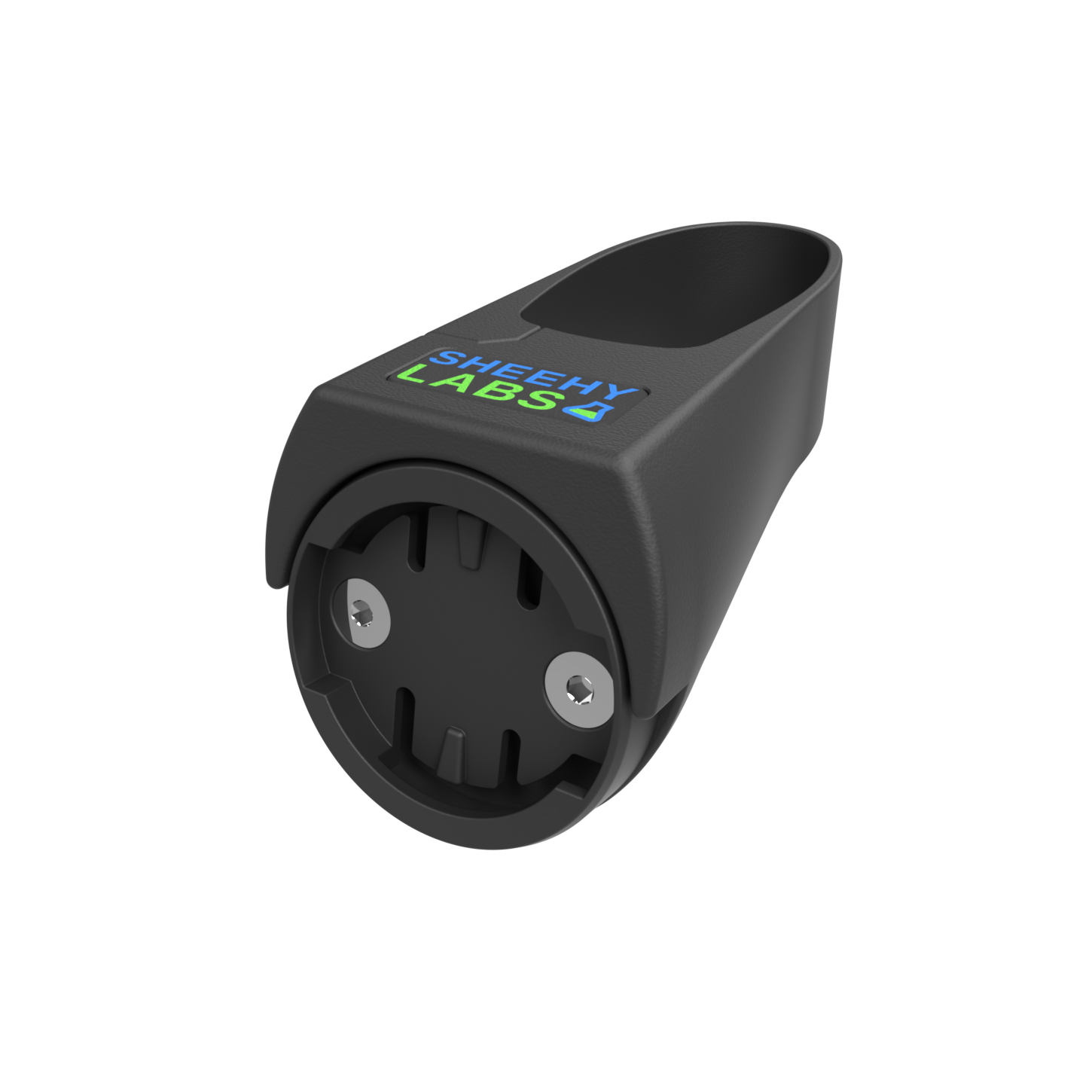 Van Rysel
RCR
RCR Pro
Radar mount
Garmin Varia RearVue 802
Garmin Varia RTL515
Wahoo Trackr
Magene L508
Bryton Gardia
Cycplus L7
iGPSport SR mini and SR30
Outbound Lighting Blade Taillight