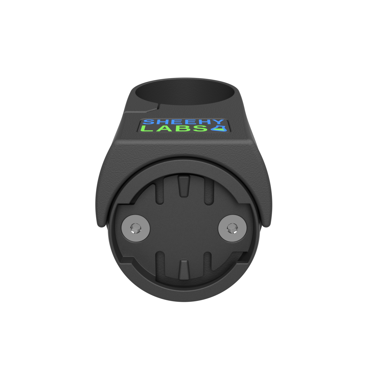 Polygon Helios C and Helios LT9 and Strattos S and Strattos S Carbon and 27.2mm Round