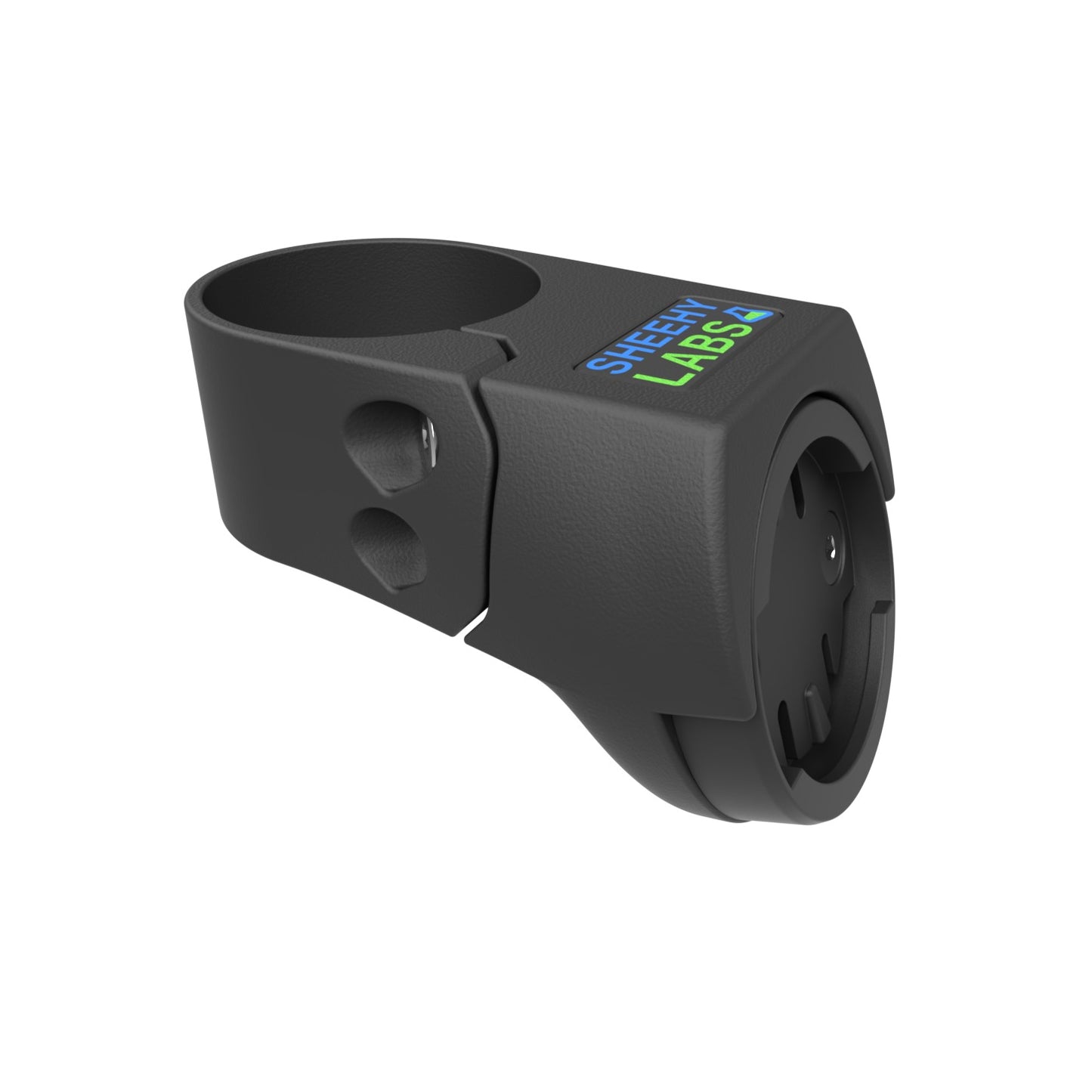 Specialized Garmin Varia Seat Post Mount