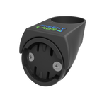 Polygon Helios C and Helios LT9 and Strattos S and Strattos S Carbon and 27.2mm Round