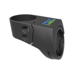 Specialized
Diverge
Crux
Ruby
Aethos
Sirrus
Cervelo
R2
Aspero
Enve
Mog
Cannondale
Topstone (27.2mm Round)
CAAD (27.2mm Round)
Synapse (27.2mm Round)
Synapse (25.4mm Round)
SuperSix EVO (25.4mm Round)
Canyon
Endurace 27.2mm Round
BMC
Teammachine 27.2mm Round
Roadmachine Round
Polygon
Helios C
Helios LT9
Strattos S
Strattos S Carbon
27.2mm Round