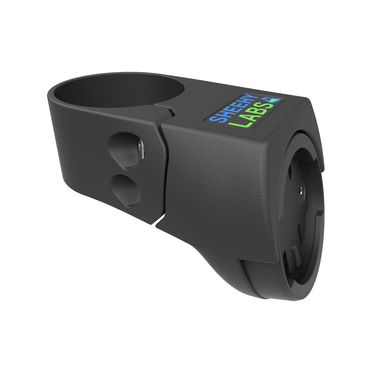 Specialized
Diverge
Crux
Ruby
Aethos
Sirrus
Cervelo
R2
Aspero
Enve
Mog
Cannondale
Topstone (27.2mm Round)
CAAD (27.2mm Round)
Synapse (27.2mm Round)
Synapse (25.4mm Round)
SuperSix EVO (25.4mm Round)
Canyon
Endurace 27.2mm Round
BMC
Teammachine 27.2mm Round
Roadmachine Round
Polygon
Helios C
Helios LT9
Strattos S
Strattos S Carbon
27.2mm Round