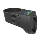 BMC
Fourstroke 31.6mm Round
Pinarello
Nytro E9 E7 E5 Gravel Round