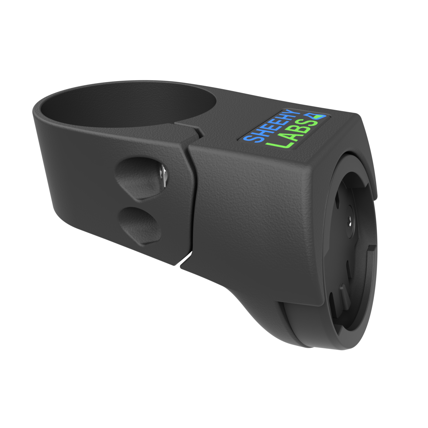 BMC
Fourstroke 31.6mm Round
Pinarello
Nytro E9 E7 E5 Gravel Round