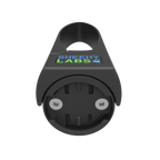 Argon 18
E119
E117
Radar mount
Garmin Varia RearVue 820
Garmin Varia RTL515
Wahoo Trackr
Magene L508
Bryton Gardia
Cycplus L7
iGPSport SR mini and SR30