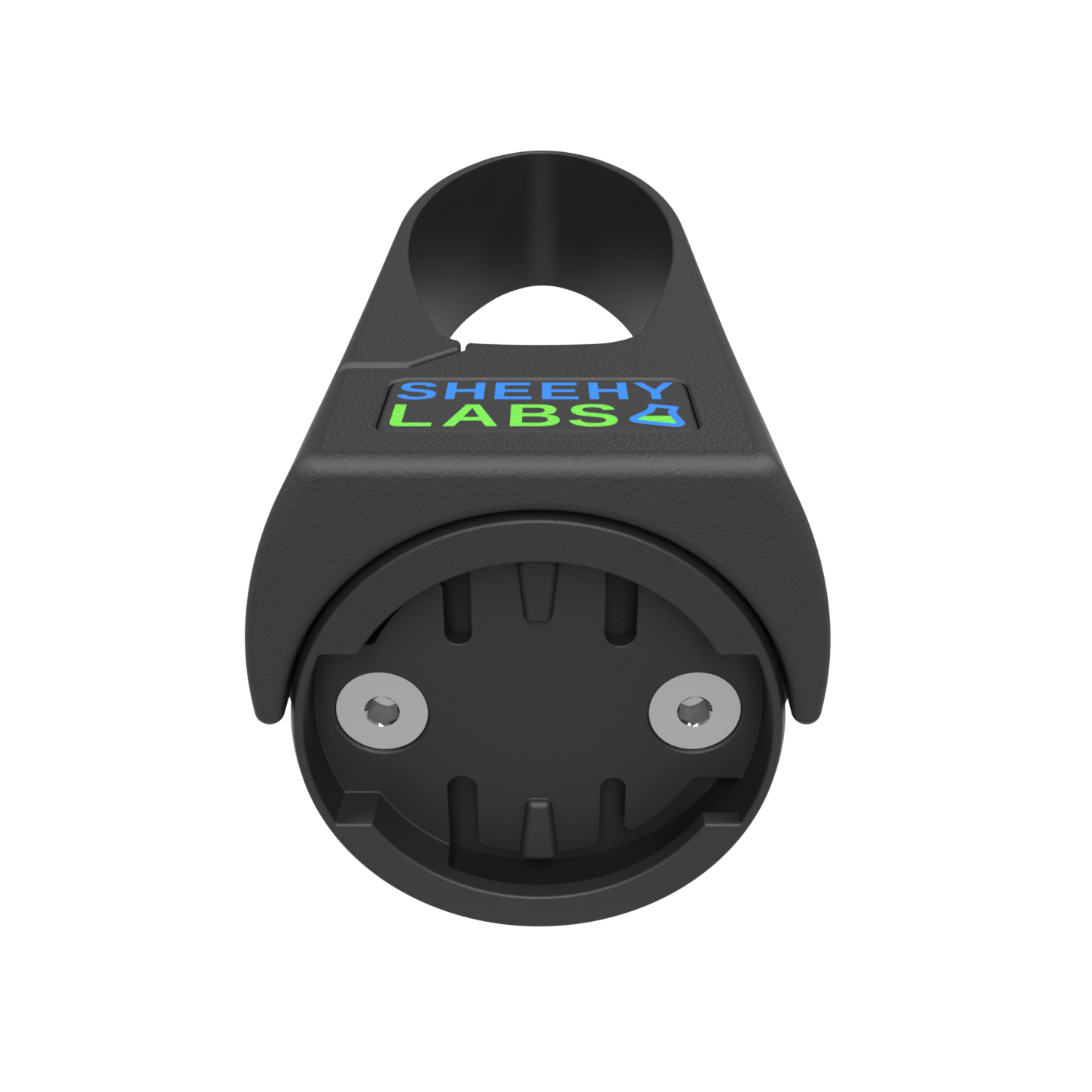 Argon 18
E119
E117
Radar mount
Garmin Varia RearVue 820
Garmin Varia RTL515
Wahoo Trackr
Magene L508
Bryton Gardia
Cycplus L7
iGPSport SR mini and SR30