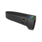 Argon 18
E119
E117
Radar mount
Garmin Varia RearVue 820
Garmin Varia RTL515
Wahoo Trackr
Magene L508
Bryton Gardia
Cycplus L7
iGPSport SR mini and SR30