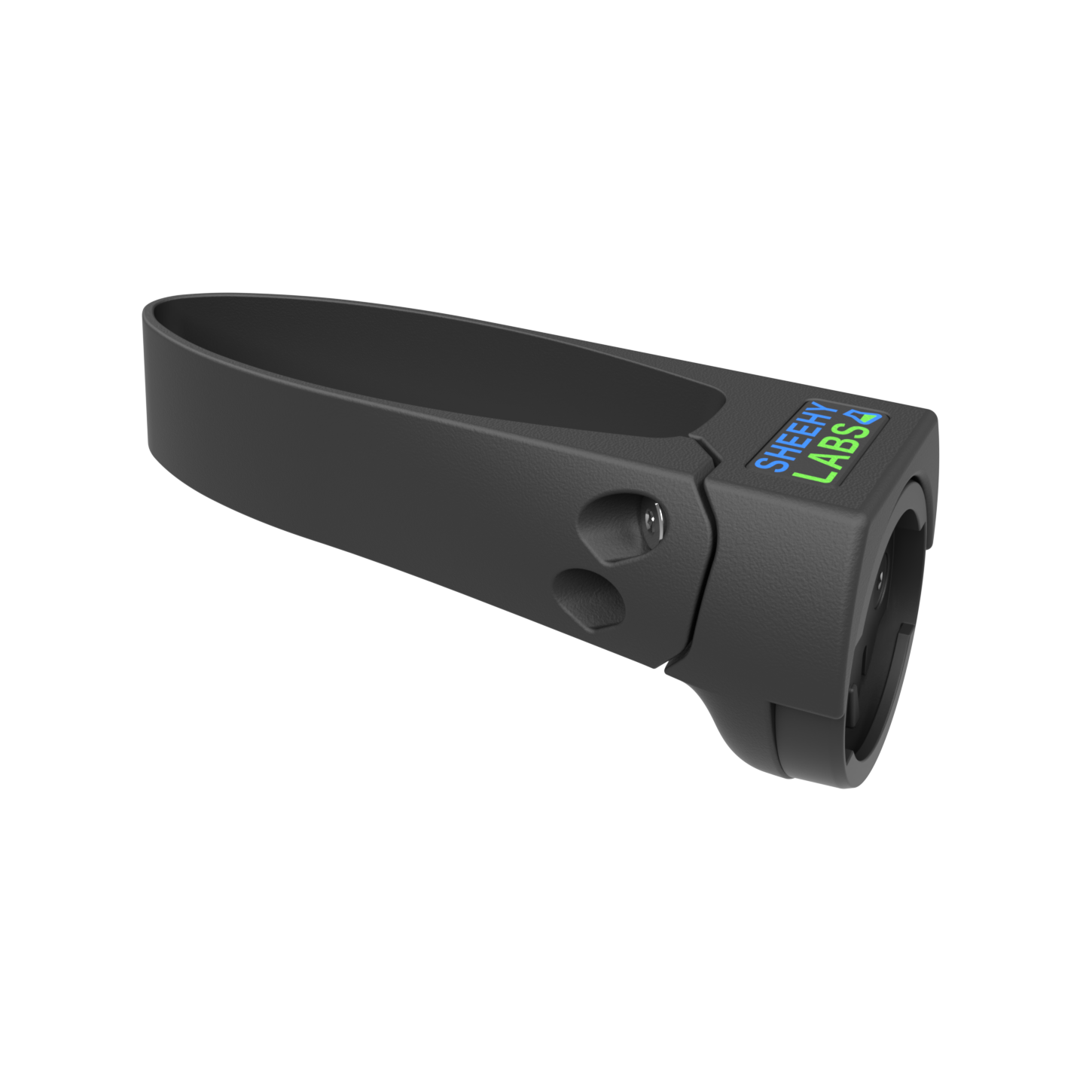 Argon 18
E119
E117
Radar mount
Garmin Varia RTL515
Wahoo Trackr
Magene L508
Bryton Gardia
Cycplus L7
iGPSport SR mini and SR30