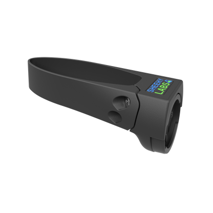 Argon 18 Seat Post Mount for Radar Unit