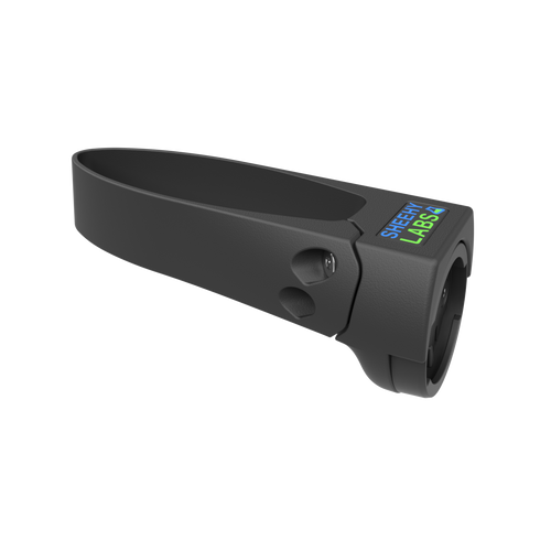 Argon 18
E119
E117
Radar mount
Garmin Varia RearVue 820
Garmin Varia RTL515
Wahoo Trackr
Magene L508
Bryton Gardia
Cycplus L7
iGPSport SR mini and SR30