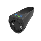 Argon 18
E119
E117
Radar mount
Garmin Varia RearVue 820
Garmin Varia RTL515
Wahoo Trackr
Magene L508
Bryton Gardia
Cycplus L7
iGPSport SR mini and SR30