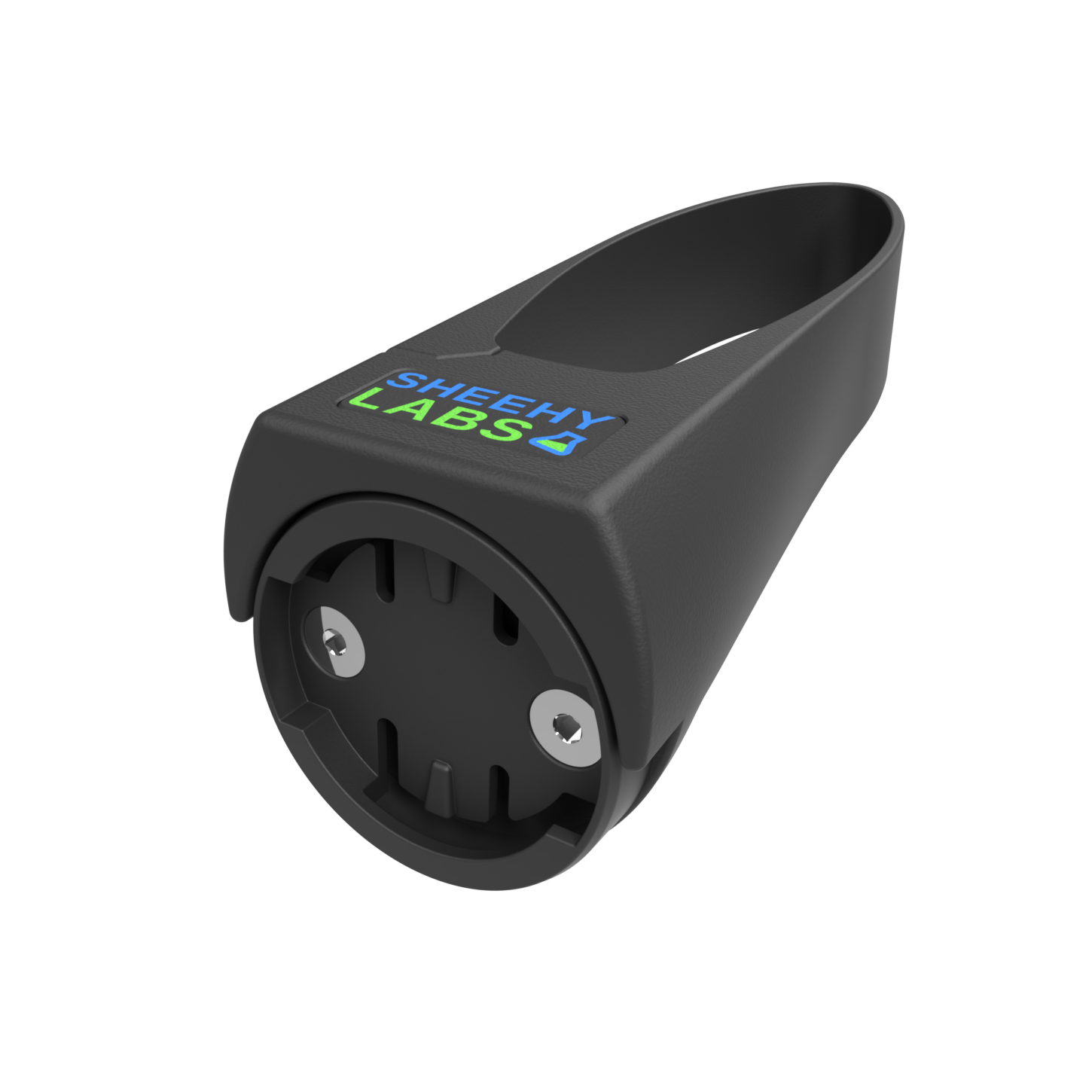 Argon 18
E119
E117
Radar mount
Garmin Varia RearVue 820
Garmin Varia RTL515
Wahoo Trackr
Magene L508
Bryton Gardia
Cycplus L7
iGPSport SR mini and SR30