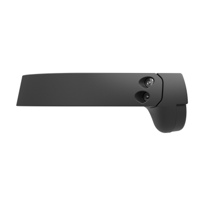Argon 18 Seat Post Mount for Radar Unit