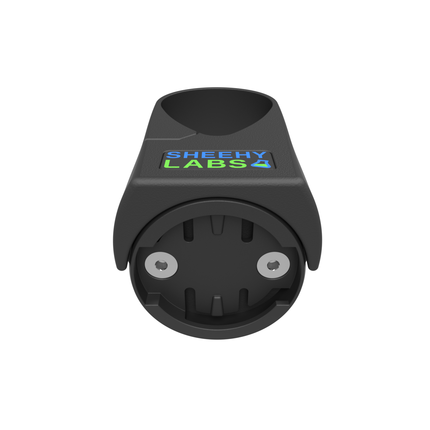 Bianchi
Aria
Radar mount
Garmin Varia RearVue 820
Garmin Varia RTL515
Wahoo Trackr
Magene L508
Bryton Gardia
Cycplus L7
iGPSport SR mini and SR30