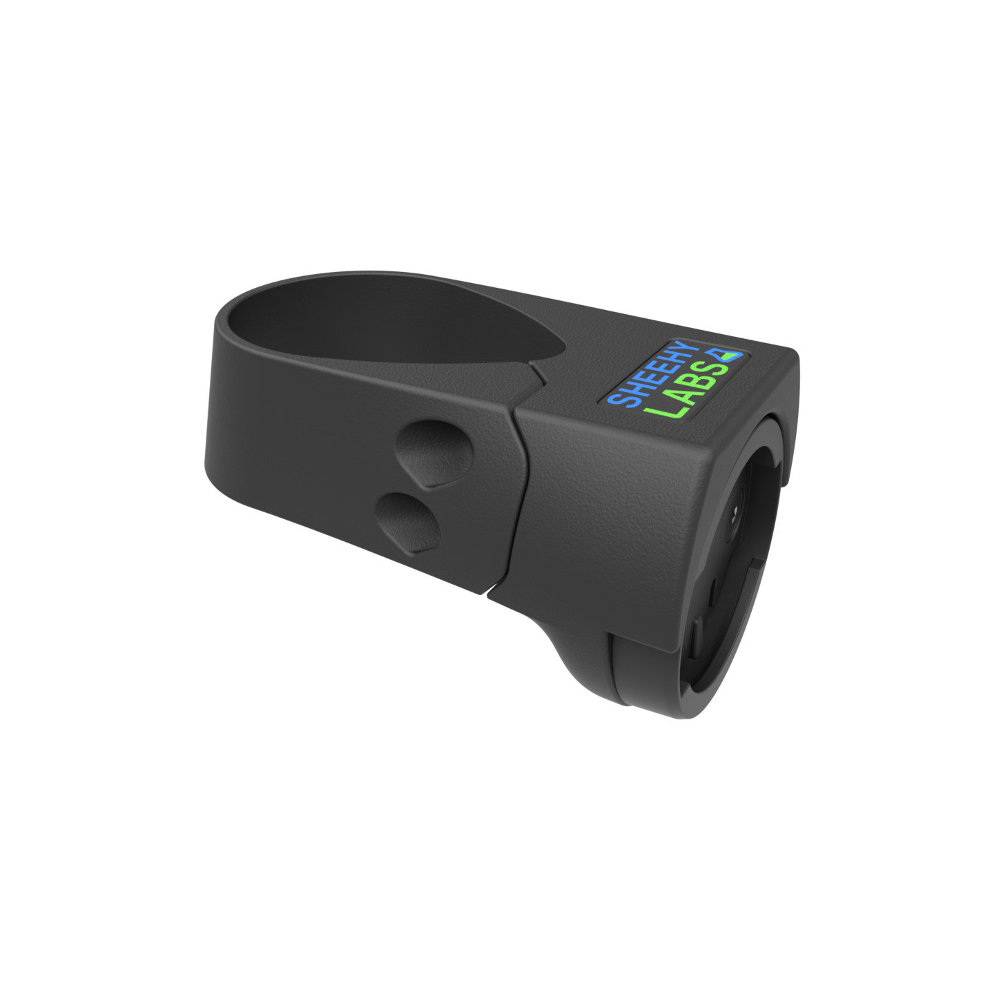 Bianchi
Aria
Radar mount
Garmin Varia RTL515
Wahoo Trackr
Magene L508
Bryton Gardia
Cycplus L7
iGPSport SR mini and SR30