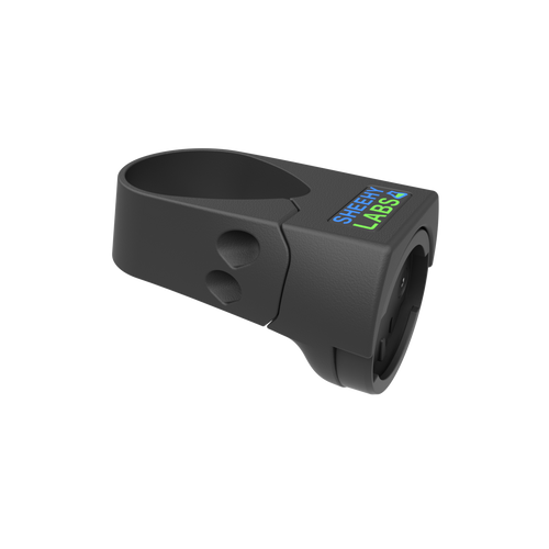Bianchi
Aria
Radar mount
Garmin Varia RearVue 820
Garmin Varia RTL515
Wahoo Trackr
Magene L508
Bryton Gardia
Cycplus L7
iGPSport SR mini and SR30
Outbound Lighting Blade Taillight