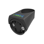 Bianchi
Aria
Radar mount
Garmin Varia RearVue 820
Garmin Varia RTL515
Wahoo Trackr
Magene L508
Bryton Gardia
Cycplus L7
iGPSport SR mini and SR30