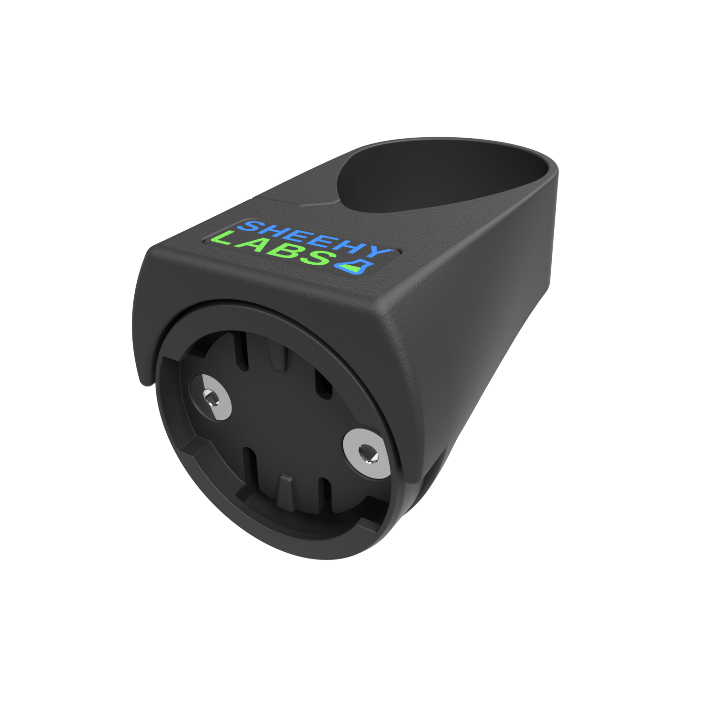 Bianchi
Aria
Radar mount
Garmin Varia RearVue 820
Garmin Varia RTL515
Wahoo Trackr
Magene L508
Bryton Gardia
Cycplus L7
iGPSport SR mini and SR30