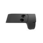 Bianchi
Aria
Radar mount
Garmin Varia RearVue 820
Garmin Varia RTL515
Wahoo Trackr
Magene L508
Bryton Gardia
Cycplus L7
iGPSport SR mini and SR30