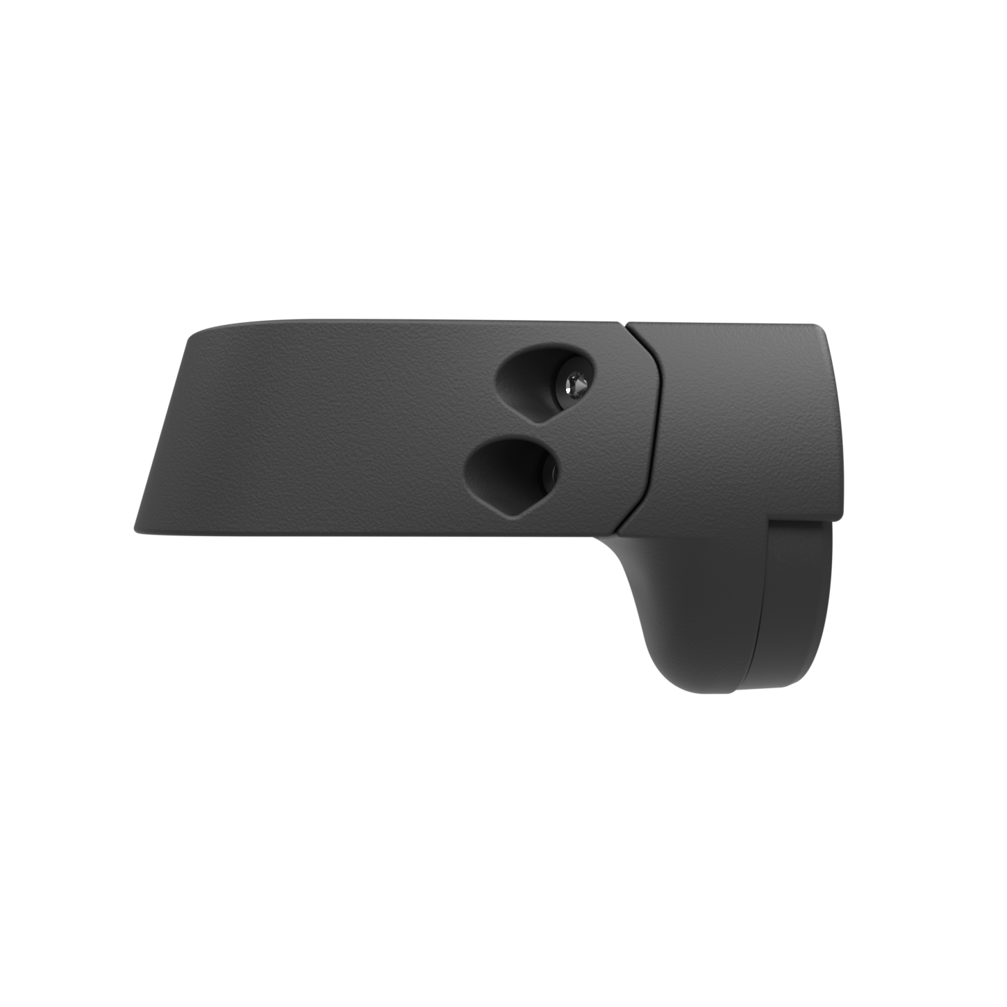 Bianchi
Aria
Radar mount
Garmin Varia RearVue 820
Garmin Varia RTL515
Wahoo Trackr
Magene L508
Bryton Gardia
Cycplus L7
iGPSport SR mini and SR30