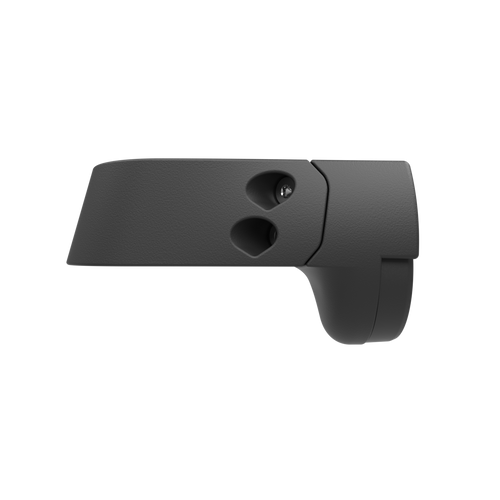 Bianchi
Aria
Radar mount
Garmin Varia RearVue 820
Garmin Varia RTL515
Wahoo Trackr
Magene L508
Bryton Gardia
Cycplus L7
iGPSport SR mini and SR30