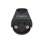 Bianchi
Oltre
Radar mount
Garmin Varia RearVue 820
Garmin Varia RTL515
Wahoo Trackr
Magene L508
Bryton Gardia
Cycplus L7
iGPSport SR mini and SR30
Outbound Lighting Blade Taillight