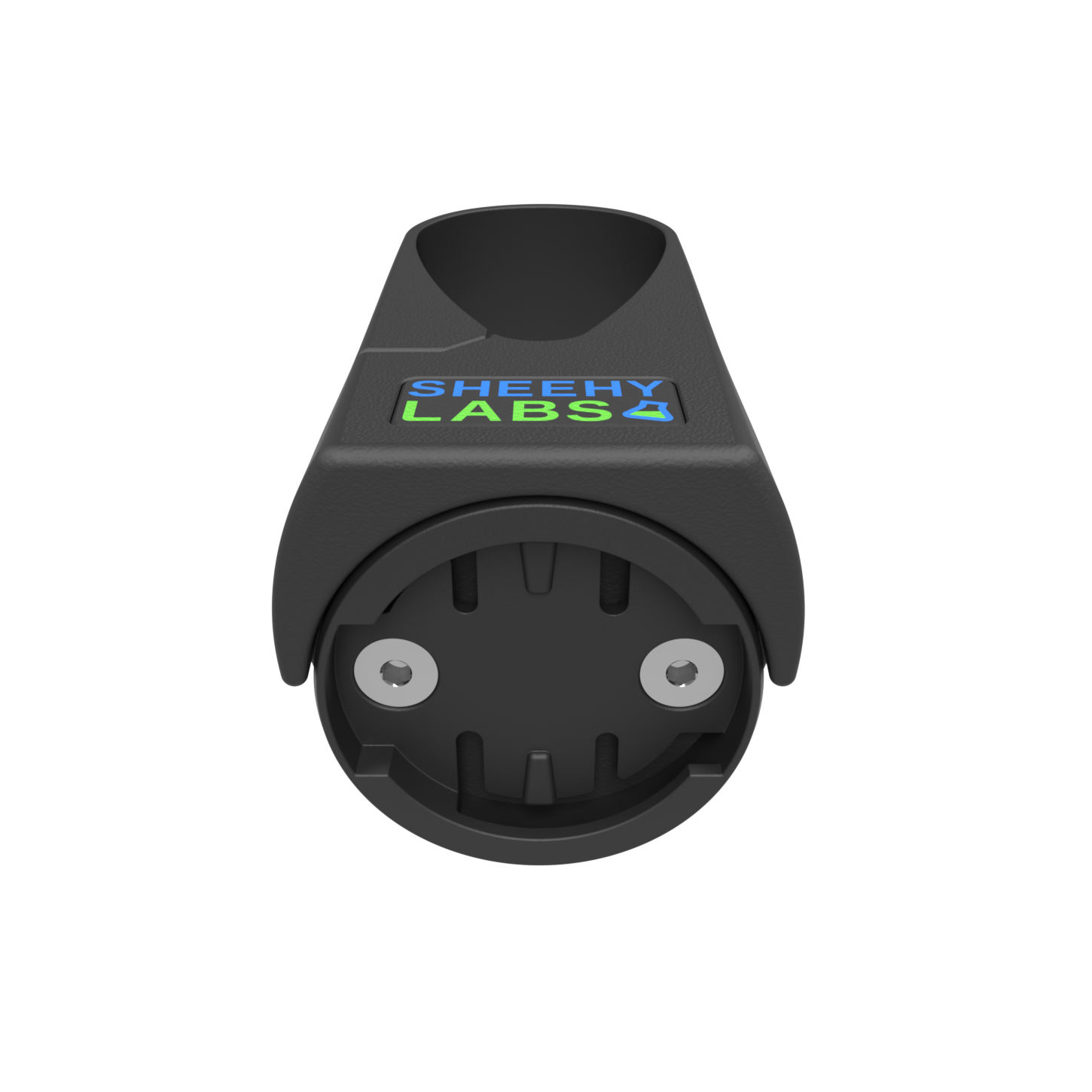 Bianchi
Oltre
Radar mount
Garmin Varia RearVue 820
Garmin Varia RTL515
Wahoo Trackr
Magene L508
Bryton Gardia
Cycplus L7
iGPSport SR mini and SR30
Outbound Lighting Blade Taillight