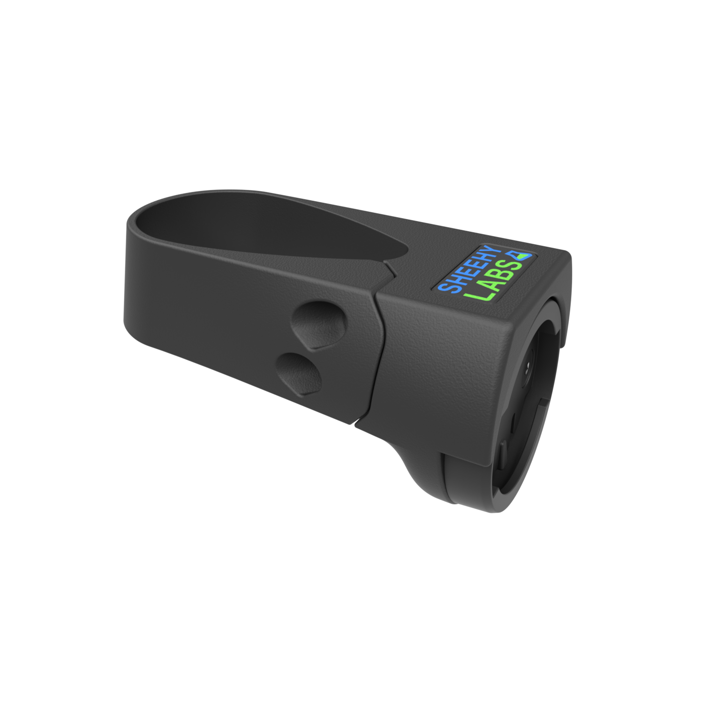 Bianchi
Oltre
Radar mount
Garmin Varia RearVue 820
Garmin Varia RTL515
Wahoo Trackr
Magene L508
Bryton Gardia
Cycplus L7
iGPSport SR mini and SR30
Outbound Lighting Blade Taillight