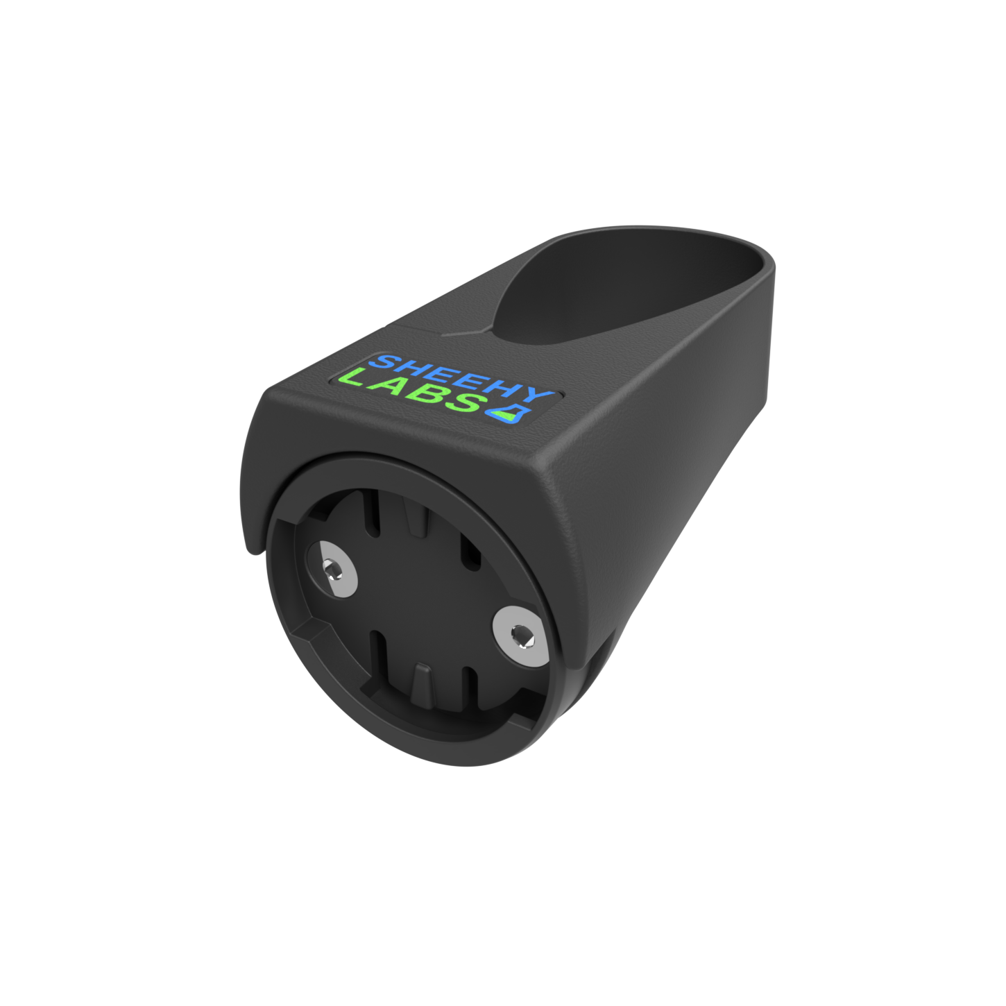 Bianchi
Oltre
Radar mount
Garmin Varia RearVue 820
Garmin Varia RTL515
Wahoo Trackr
Magene L508
Bryton Gardia
Cycplus L7
iGPSport SR mini and SR30
Outbound Lighting Blade Taillight