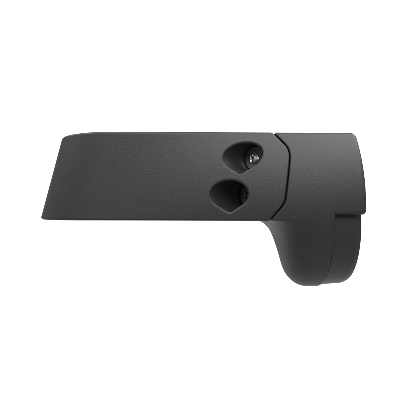 Bianchi
Oltre
Radar mount
Garmin Varia RearVue 820
Garmin Varia RTL515
Wahoo Trackr
Magene L508
Bryton Gardia
Cycplus L7
iGPSport SR mini and SR30
Outbound Lighting Blade Taillight