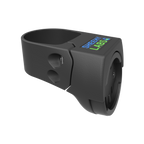 BMC
Roadmachine 2016-2023
Kaius
TwoStroke
URS
Radar mount
Garmin RTL515
Wahoo Trackr
Magene, Bryton, Cycplus, iGPSport