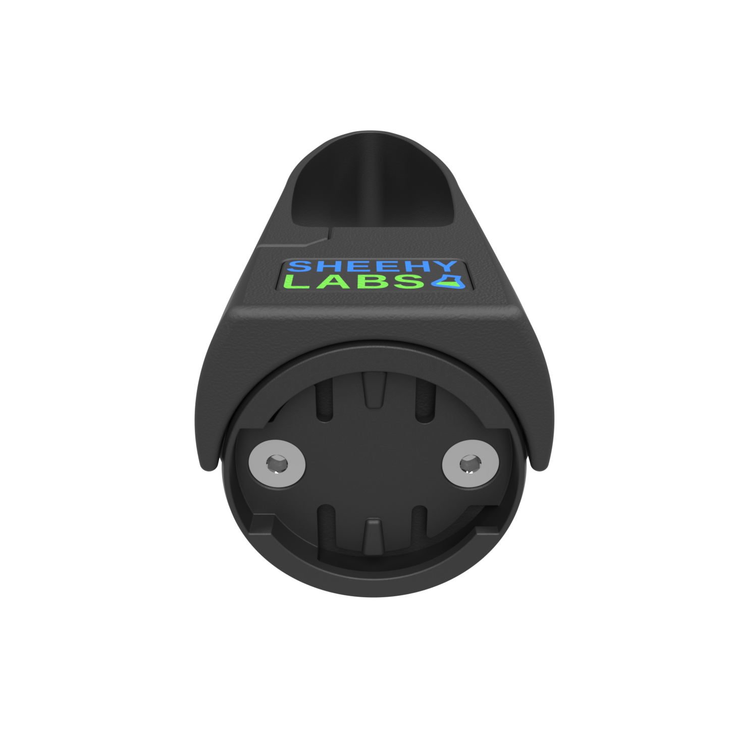 BMC
Speedmachine
Radar mount
Garmin Varia RearVue 820
Garmin Varia RTL515
Wahoo Trackr
Magene L508
Bryton Gardia
Cycplus L7
iGPSport SR mini and SR30
Outbound Lighting Blade Taillight