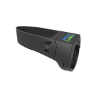 BMC
Speedmachine
Radar mount
Garmin Varia RearVue 820
Garmin Varia RTL515
Wahoo Trackr
Magene L508
Bryton Gardia
Cycplus L7
iGPSport SR mini and SR30
Outbound Lighting Blade Taillight