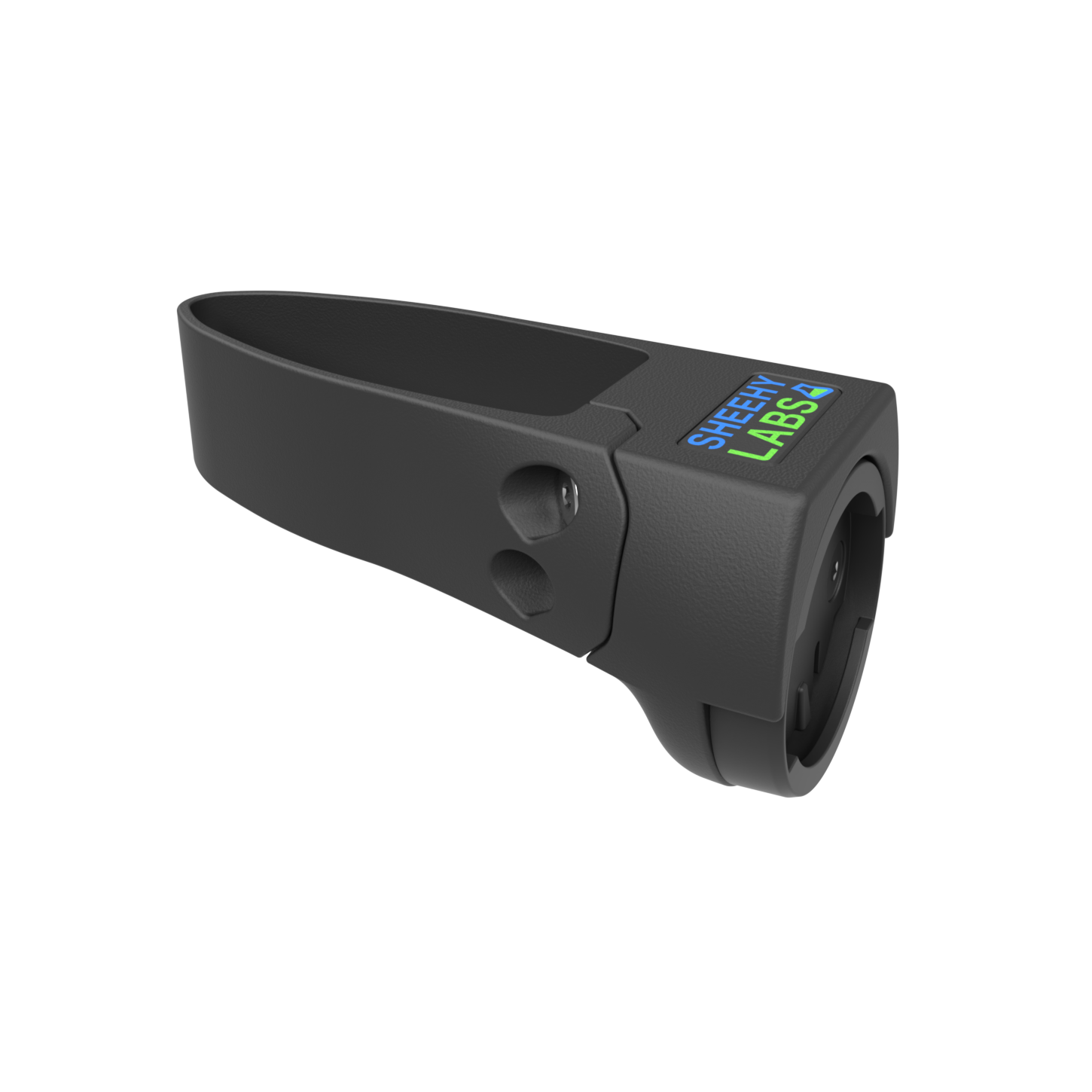 BMC
Speedmachine
Radar mount
Garmin Varia RearVue 820
Garmin Varia RTL515
Wahoo Trackr
Magene L508
Bryton Gardia
Cycplus L7
iGPSport SR mini and SR30
Outbound Lighting Blade Taillight