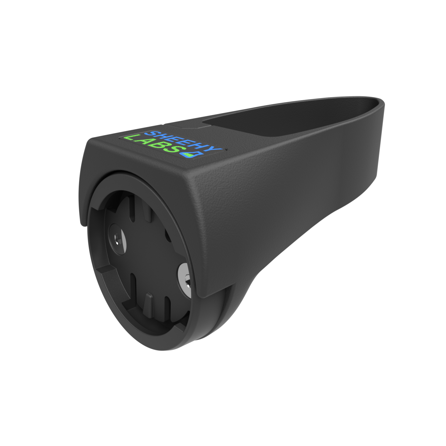 BMC
Speedmachine
Radar mount
Garmin Varia RearVue 820
Garmin Varia RTL515
Wahoo Trackr
Magene L508
Bryton Gardia
Cycplus L7
iGPSport SR mini and SR30
Outbound Lighting Blade Taillight