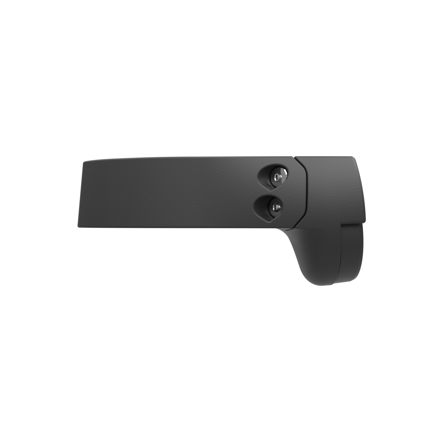 BMC
Speedmachine
Radar mount
Garmin Varia RearVue 820
Garmin Varia RTL515
Wahoo Trackr
Magene L508
Bryton Gardia
Cycplus L7
iGPSport SR mini and SR30
Outbound Lighting Blade Taillight