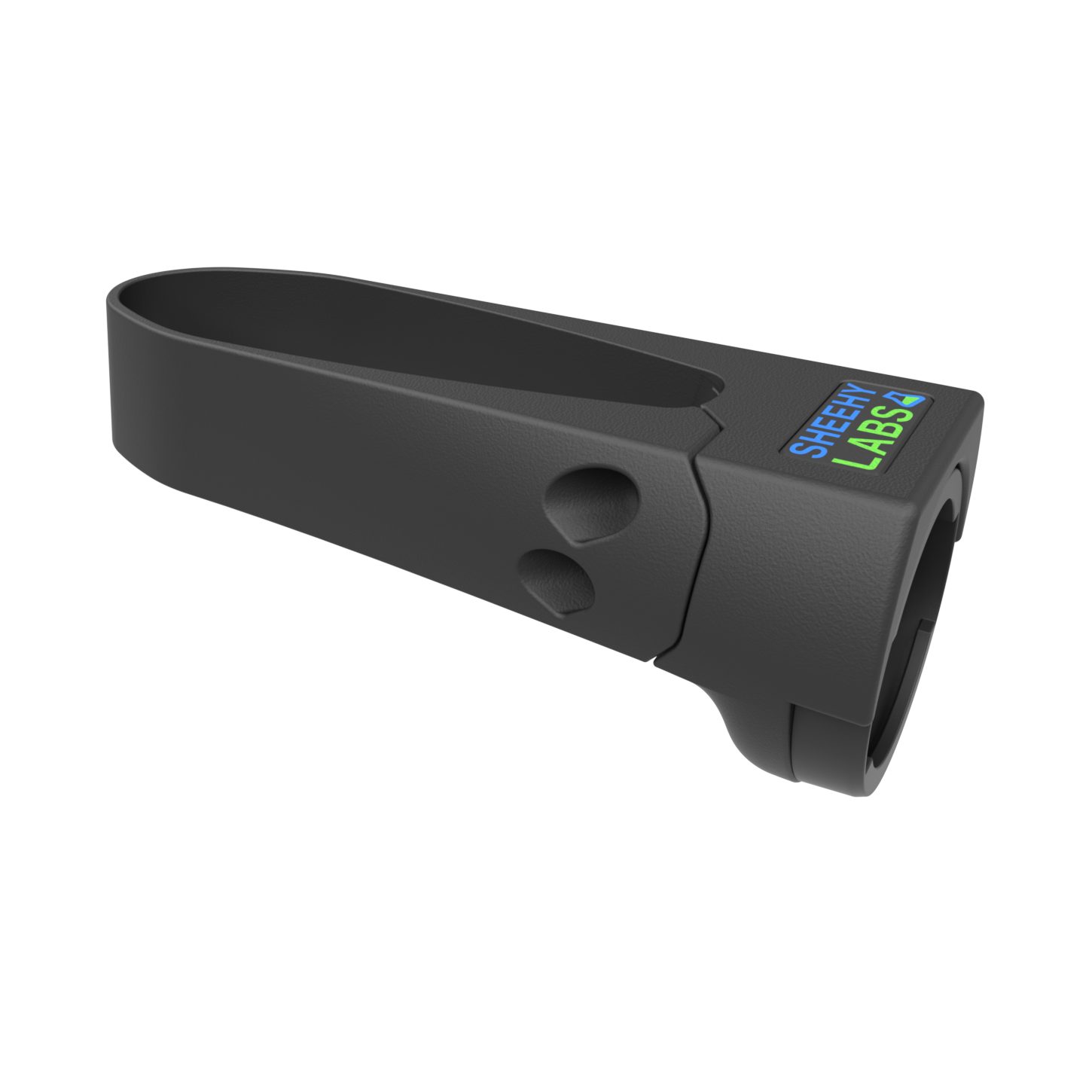 BMC
TimeMachine 2011-2013ish
Radar mount
Garmin Varia RearVue 820
Garmin Varia RTL515
Wahoo Trackr
Magene L508
Bryton Gardia
Cycplus L7
iGPSport SR mini and SR30