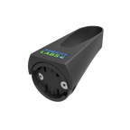 BMC
TimeMachine 2011-2013ish
Radar mount
Garmin Varia RearVue 820
Garmin Varia RTL515
Wahoo Trackr
Magene L508
Bryton Gardia
Cycplus L7
iGPSport SR mini and SR30