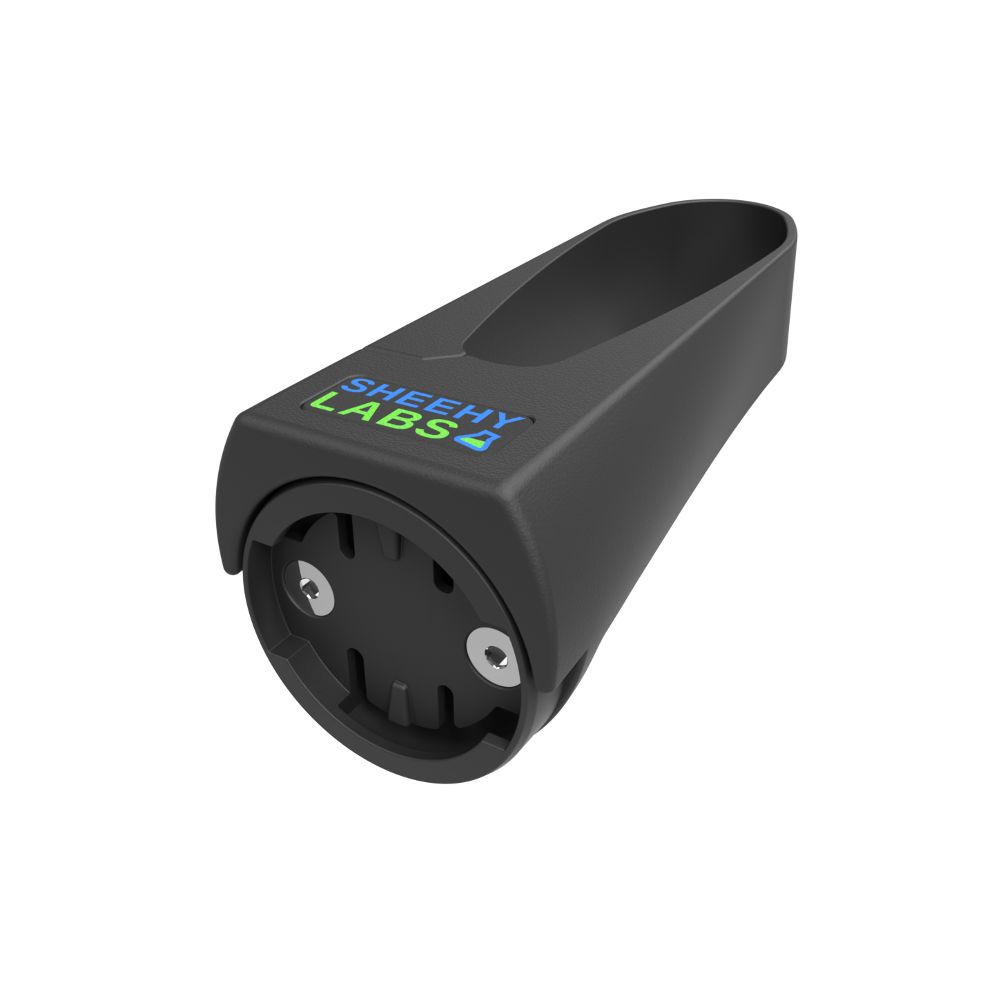 BMC
TimeMachine 2011-2013ish
Radar mount
Garmin Varia RearVue 820
Garmin Varia RTL515
Wahoo Trackr
Magene L508
Bryton Gardia
Cycplus L7
iGPSport SR mini and SR30