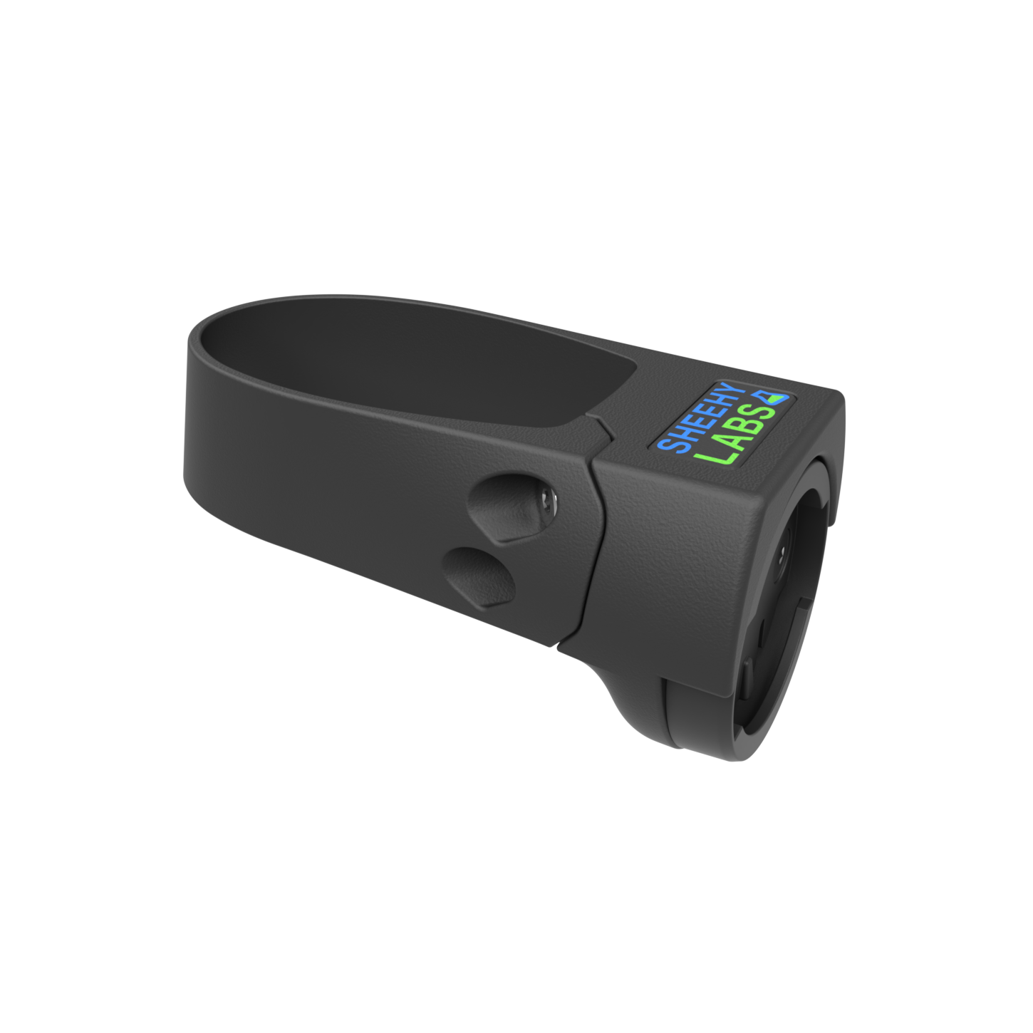 BMC
Timemachine 01 Road 2019-2022
Radar mount
Garmin Varia RearVue 820
Garmin Varia RTL515
Wahoo Trackr
Magene L508
Bryton Gardia
Cycplus L7
iGPSport SR mini and SR30
Outbound Lighting Blade Taillight