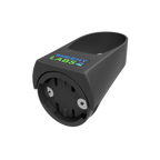 BMC
Timemachine 01 Road 2019-2022
Radar mount
Garmin Varia RearVue 820
Garmin Varia RTL515
Wahoo Trackr
Magene L508
Bryton Gardia
Cycplus L7
iGPSport SR mini and SR30
Outbound Lighting Blade Taillight