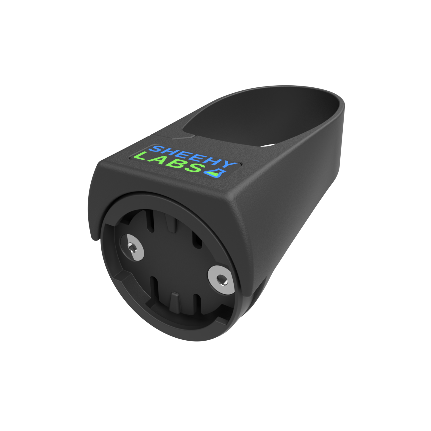 BMC
Timemachine 01 Road 2019-2022
Radar mount
Garmin Varia RearVue 820
Garmin Varia RTL515
Wahoo Trackr
Magene L508
Bryton Gardia
Cycplus L7
iGPSport SR mini and SR30
Outbound Lighting Blade Taillight