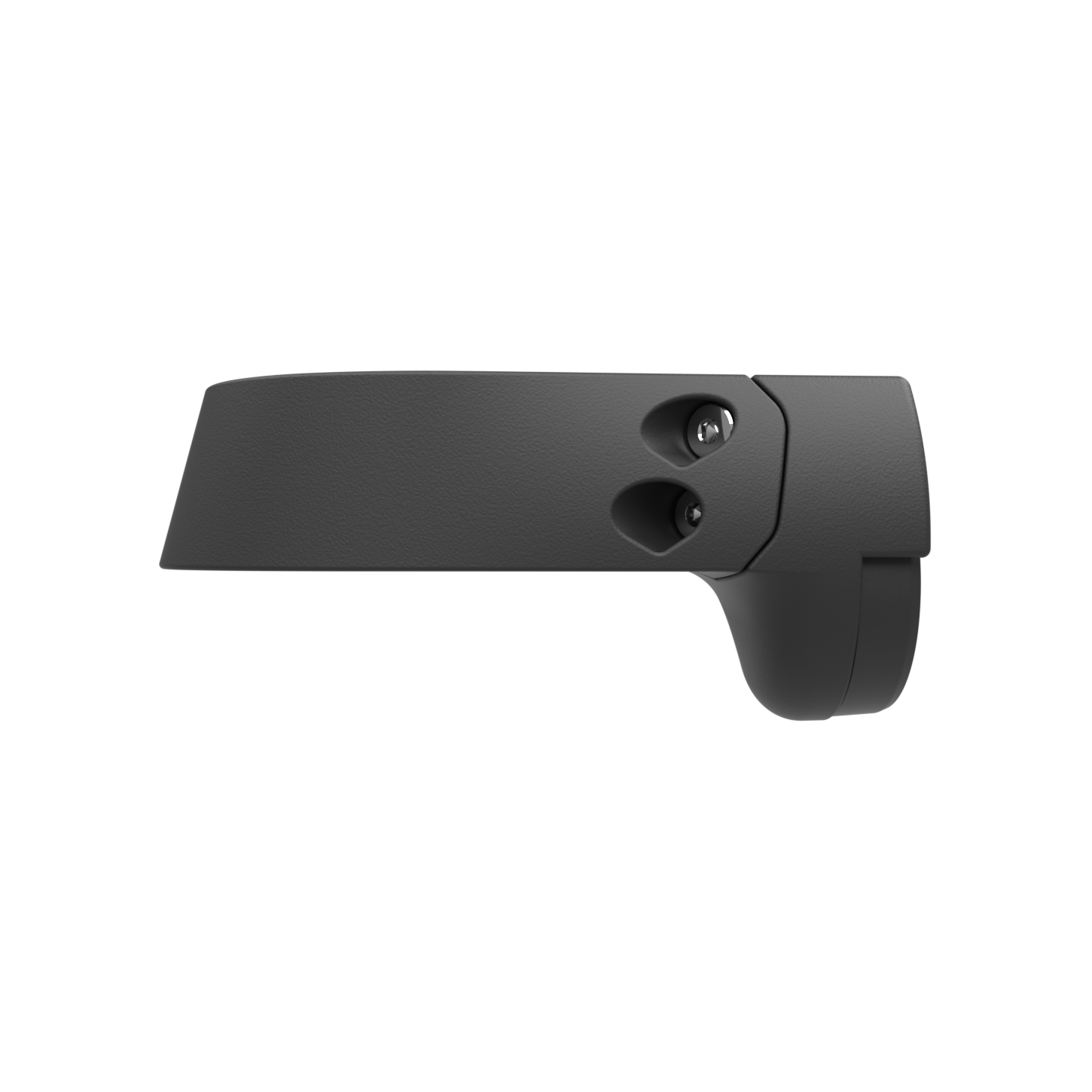 BMC
Timemachine 01 Road 2019-2022
Radar mount
Garmin Varia RearVue 820
Garmin Varia RTL515
Wahoo Trackr
Magene L508
Bryton Gardia
Cycplus L7
iGPSport SR mini and SR30
Outbound Lighting Blade Taillight