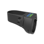 BMC
Teammachine R01 2024+
Radar mount
Garmin RTL515
Wahoo Trackr
Magene, Bryton, Cycplus, iGPSport