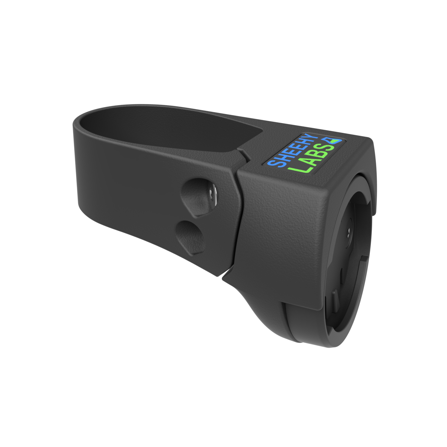 BMC
Teammachine R01 2024+
Radar mount
Garmin RTL515
Wahoo Trackr
Magene, Bryton, Cycplus, iGPSport