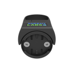 Basso Diamante 2023+