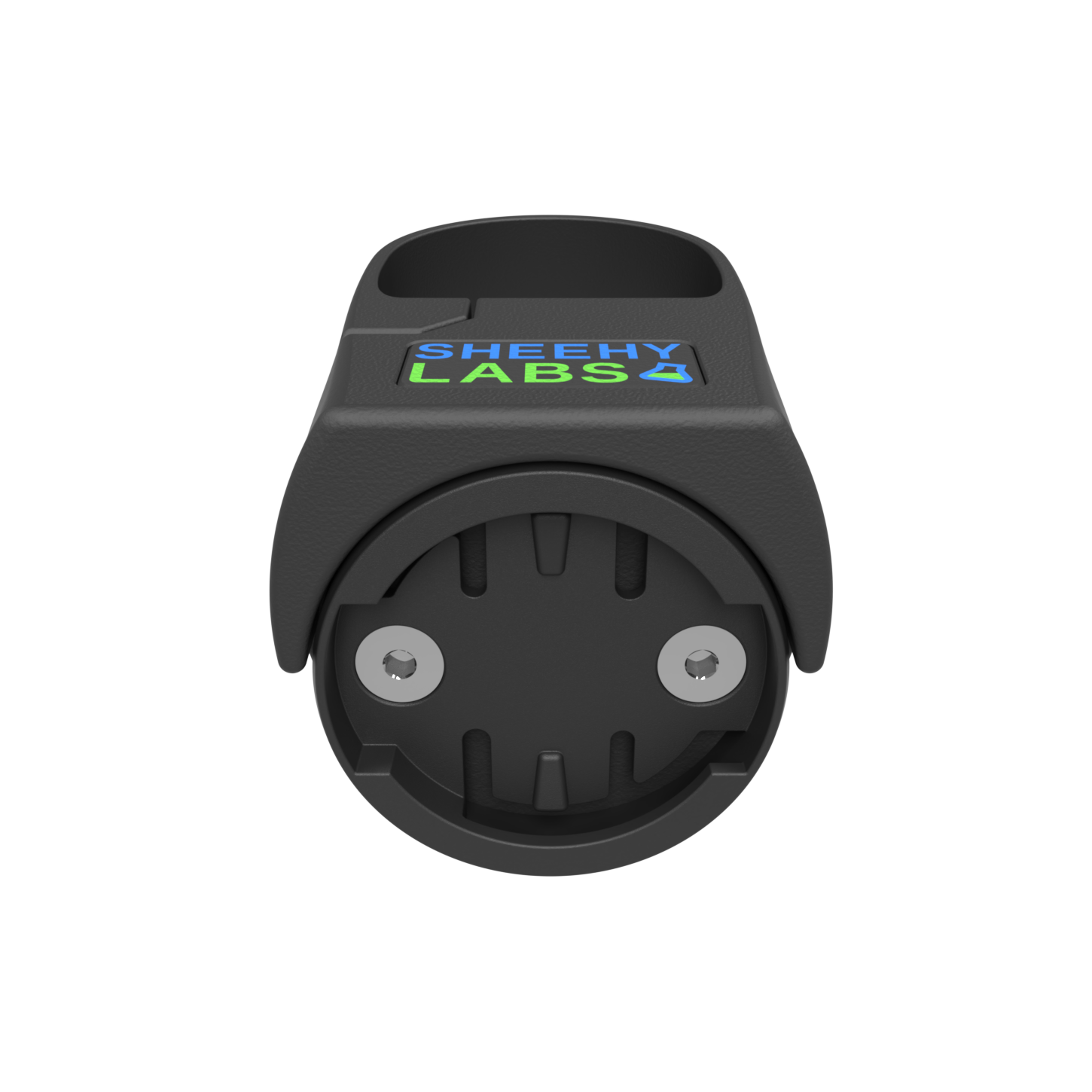 Basso Diamante 2023+