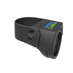 Basso Diamante 2023+