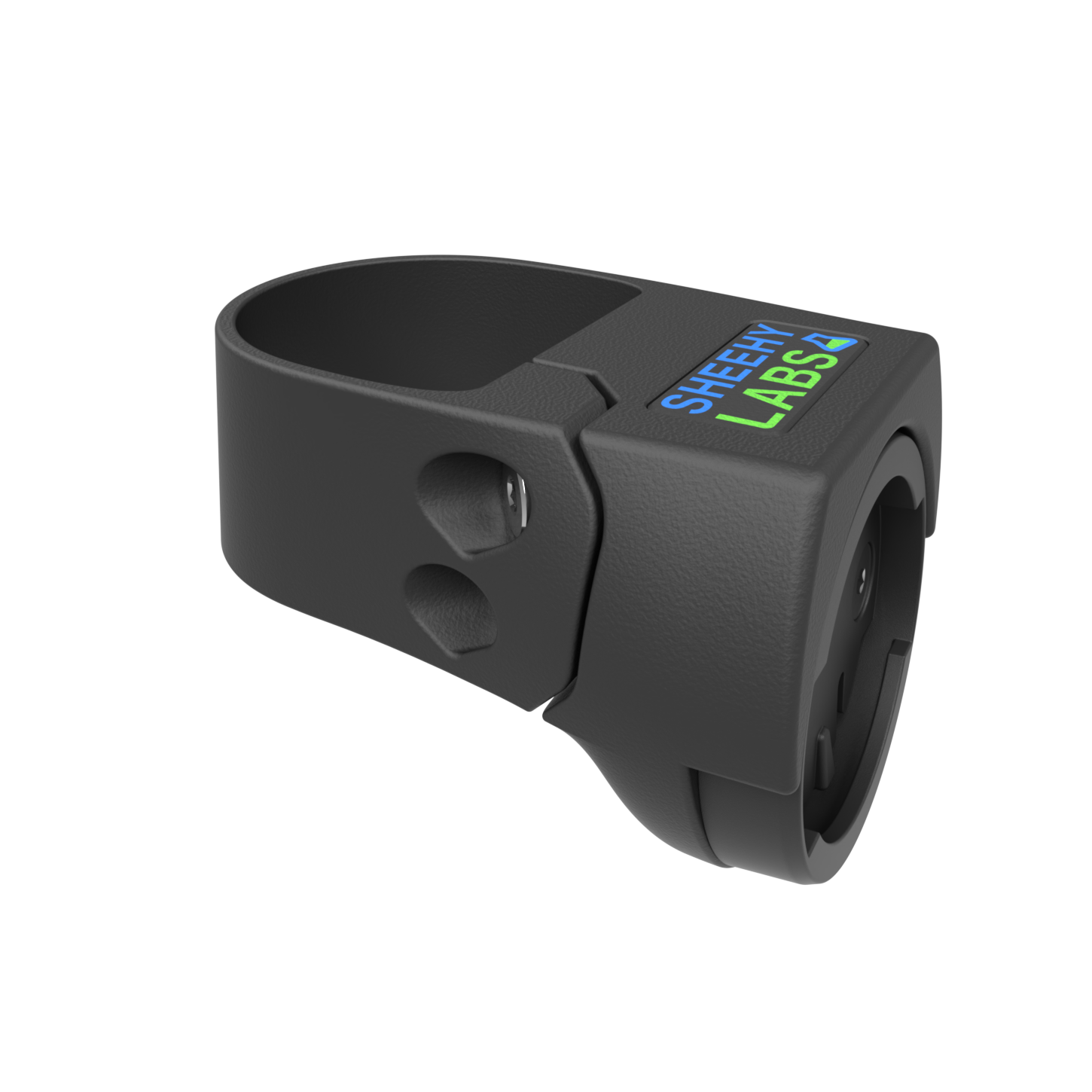 Basso Diamante 2023+