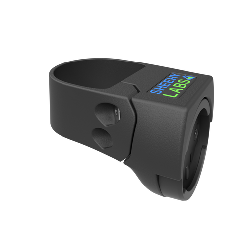 Basso
Diamante 2023+
Palta III
Radar mount
Garmin Varia RearVue 820
Garmin Varia RTL515
Wahoo Trackr
Magene L508
Bryton Gardia
Cycplus L7
iGPSport SR mini and SR30